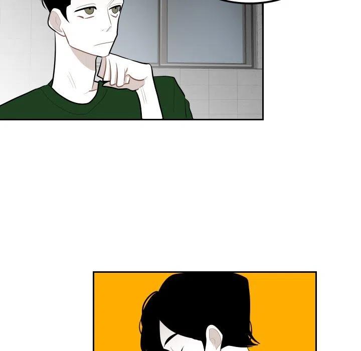 6092