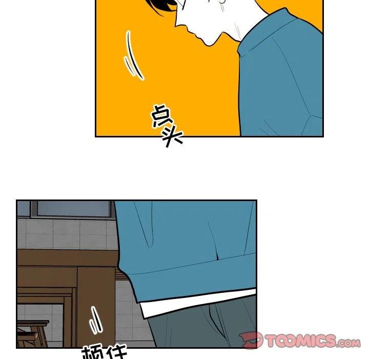 6093