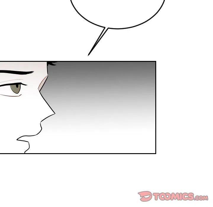 6213
