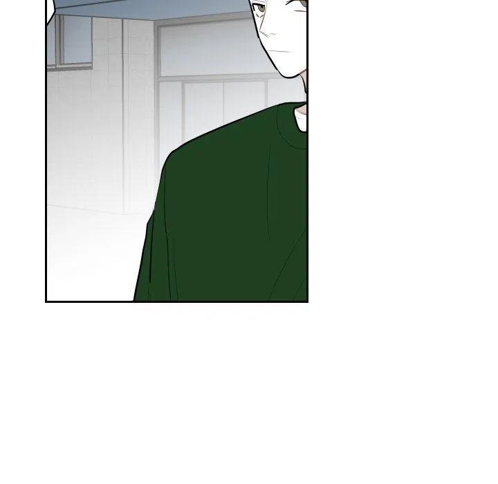 6243