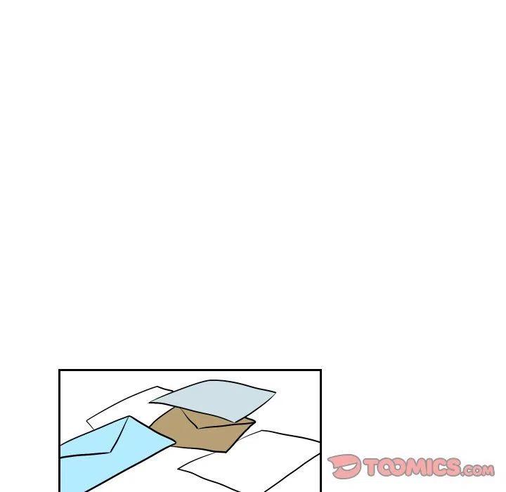 6269