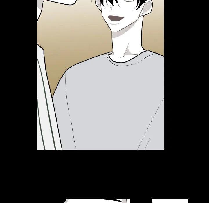 6411