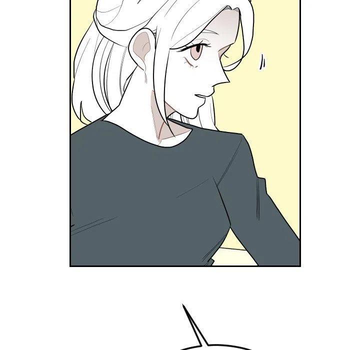 7111