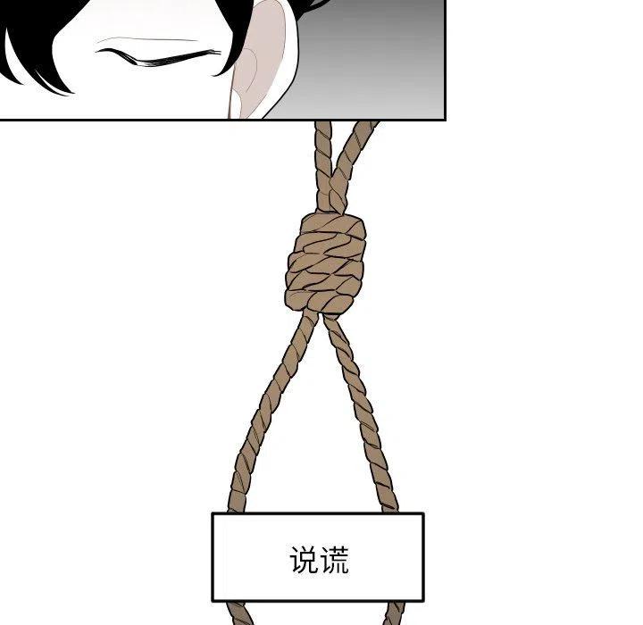 7126