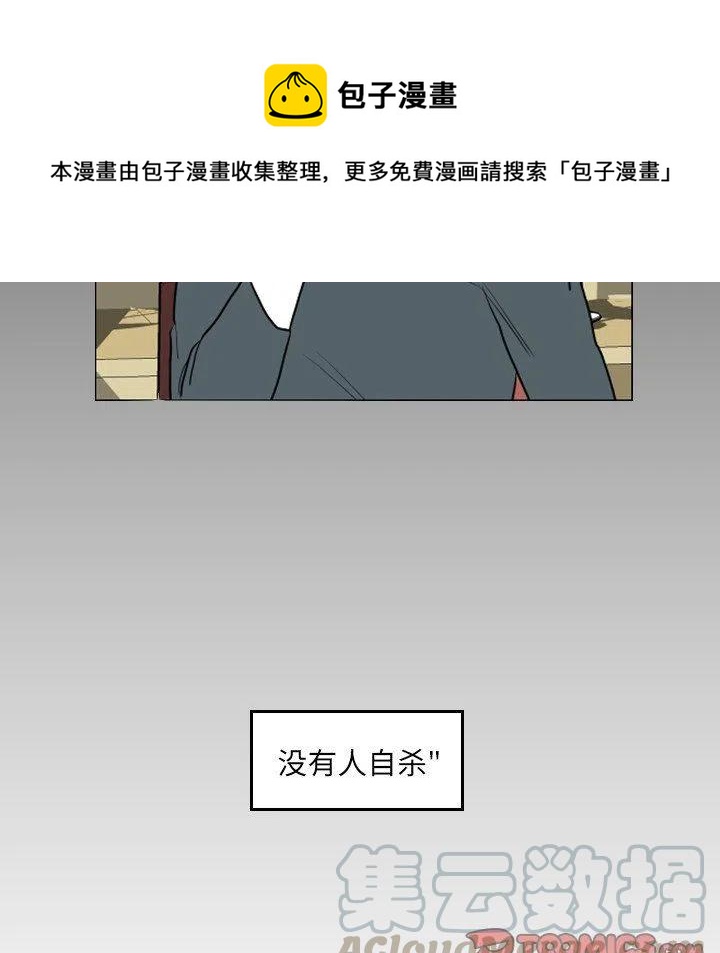 7133