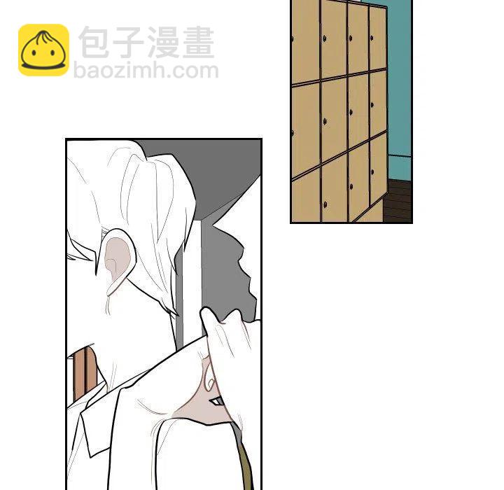 7143