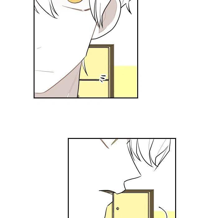 7154
