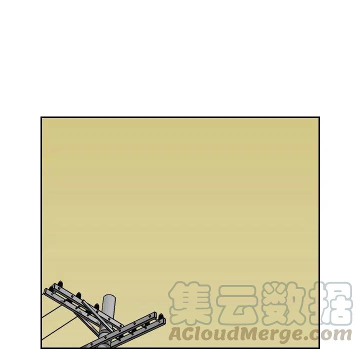 7158