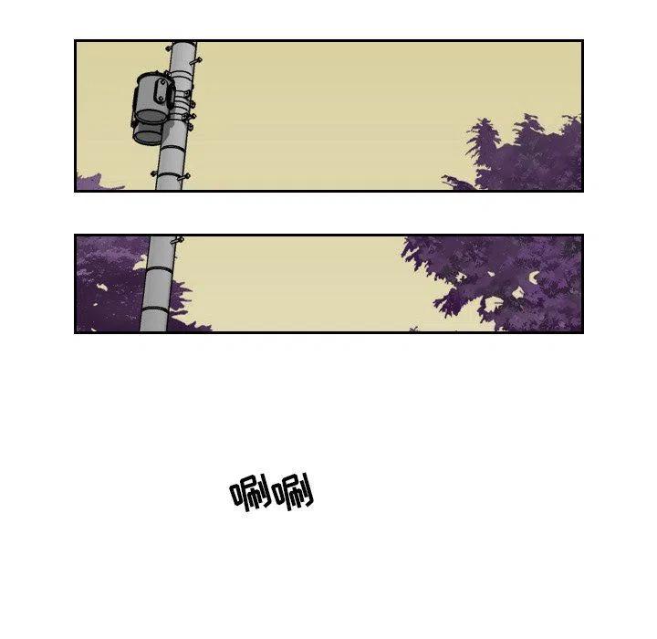 7159