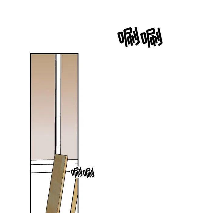 7160