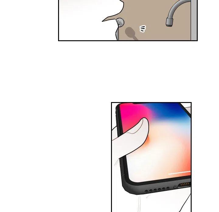 7162