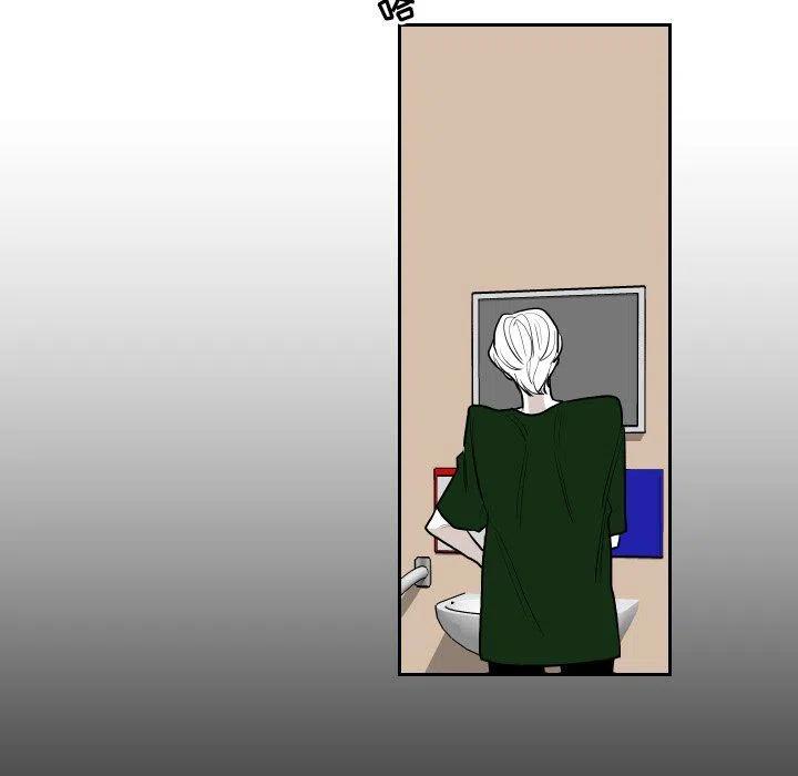 7166