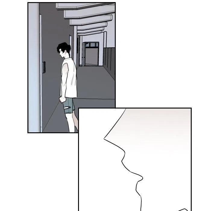 7174