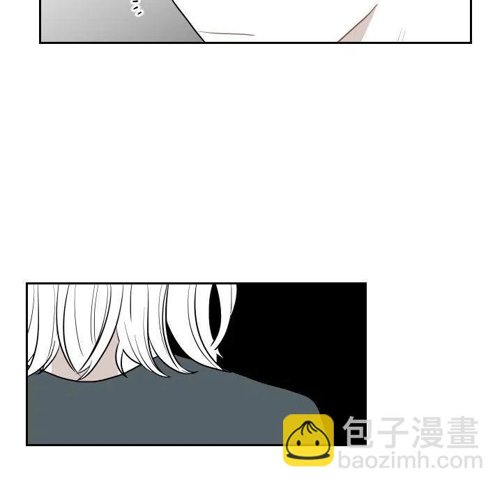 718