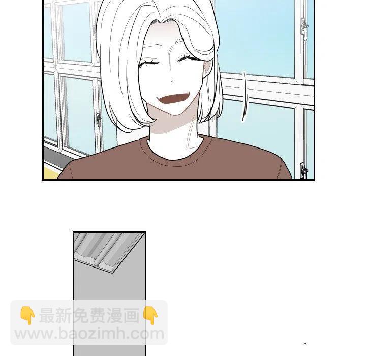 7632