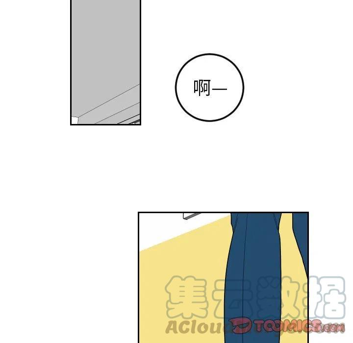 7633