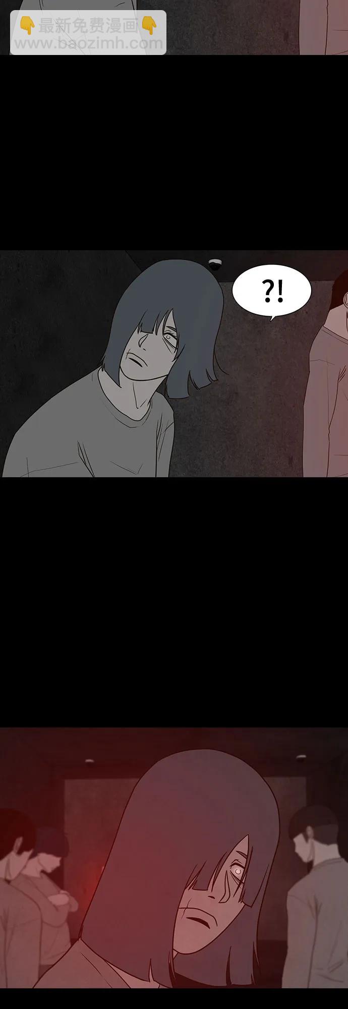第38话75