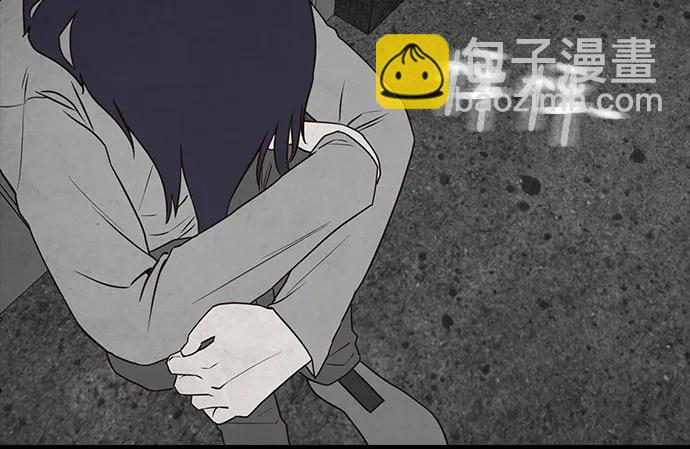 第44话26
