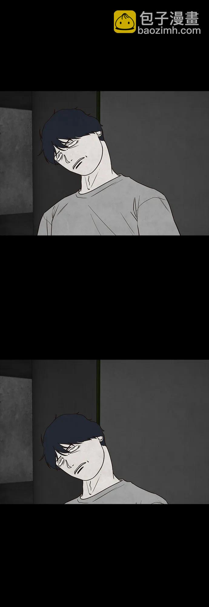 第46话21