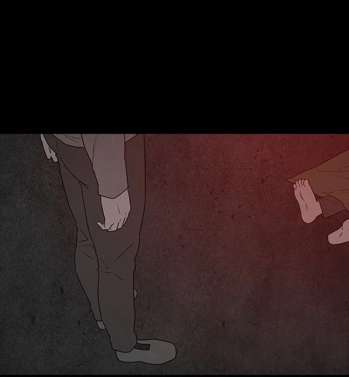 第49话13