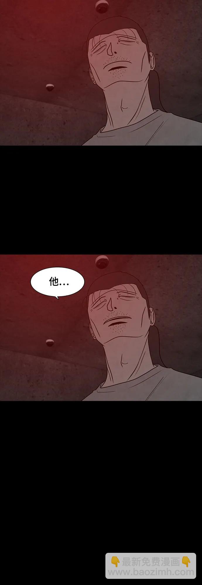 第49话66