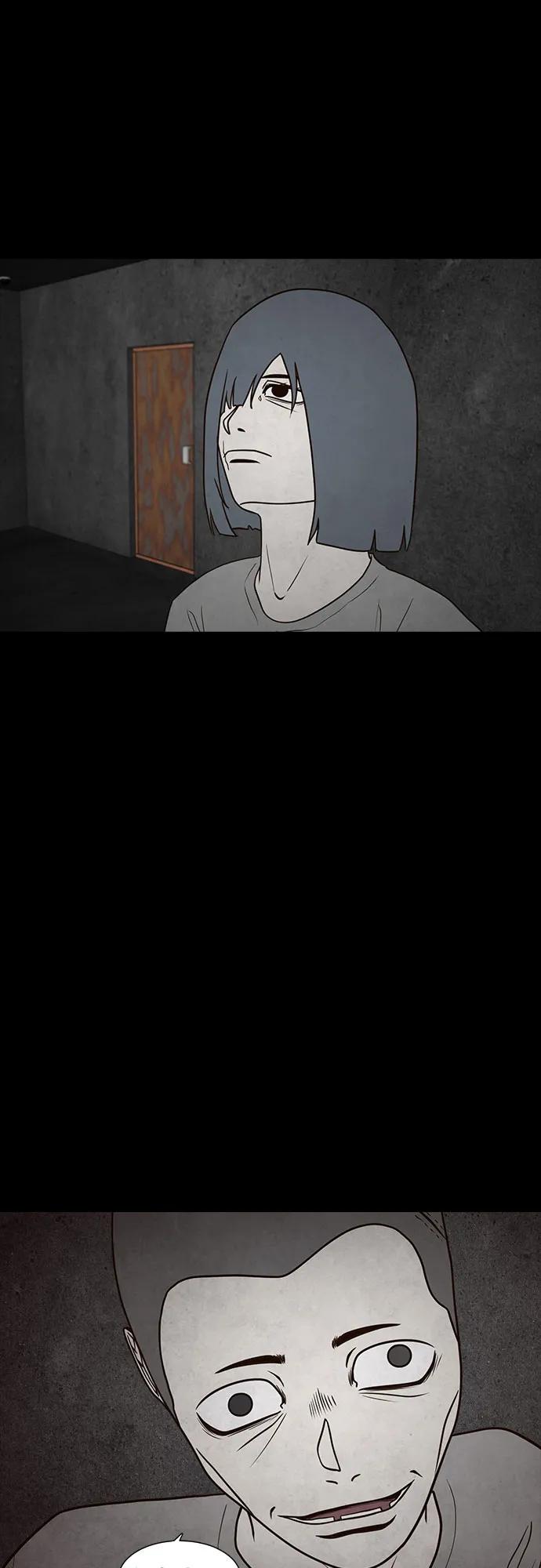 第53话57
