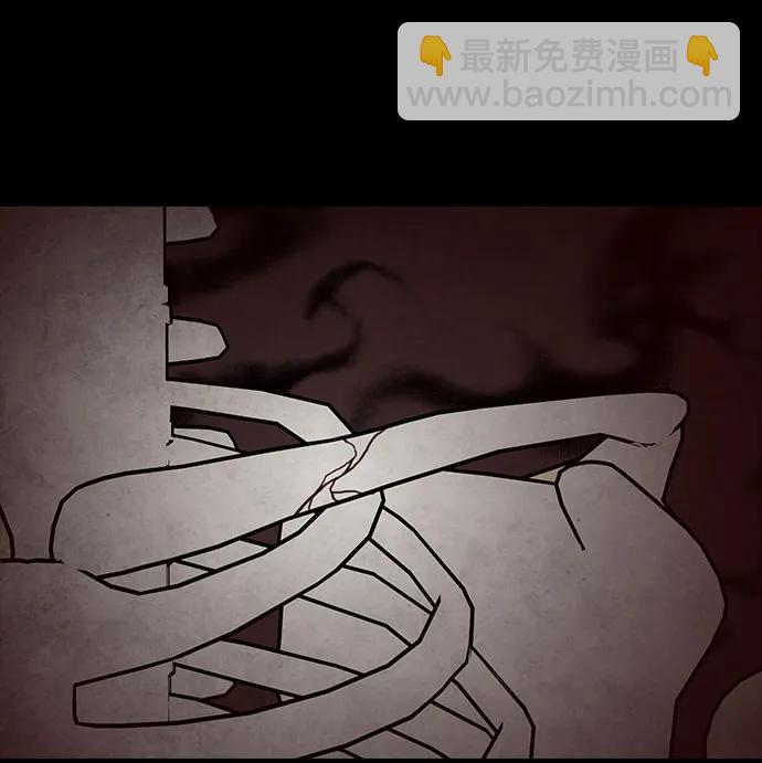 第60话26