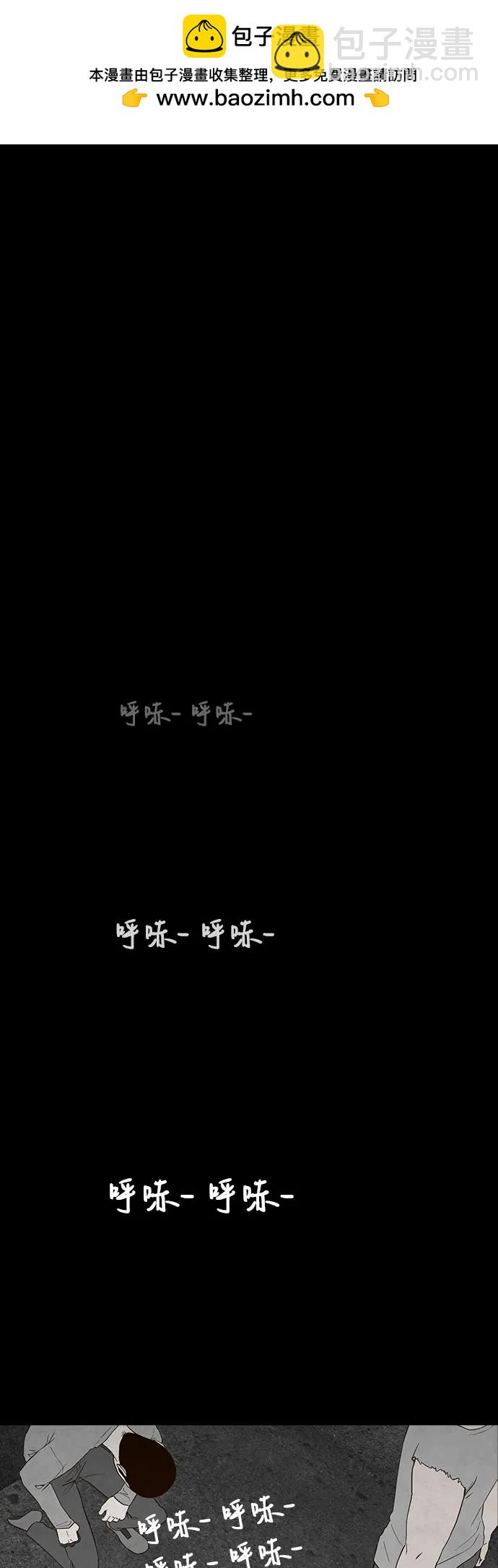 第65话1