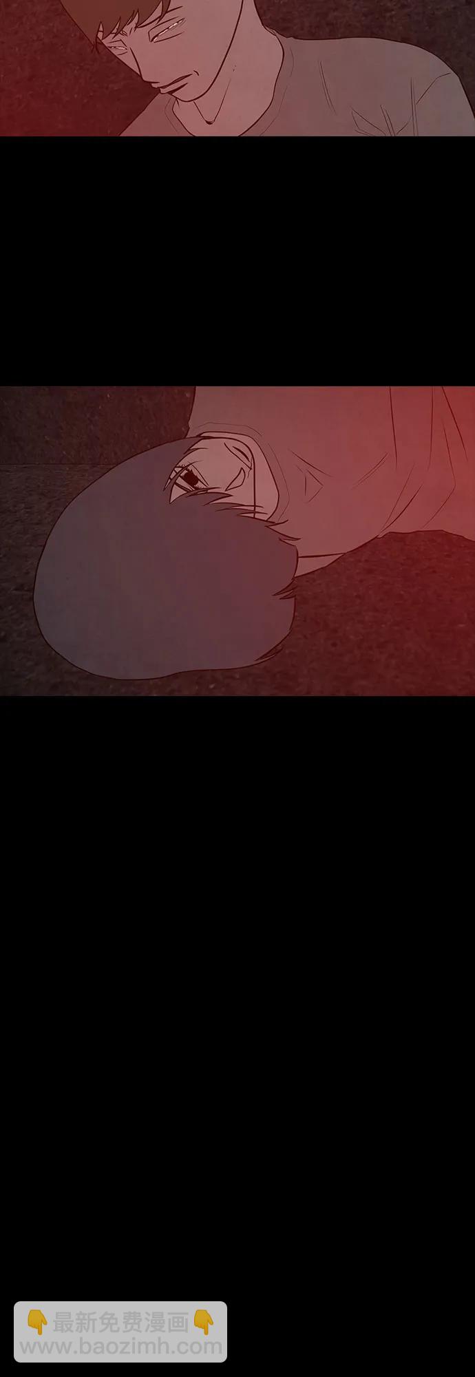 第68话44