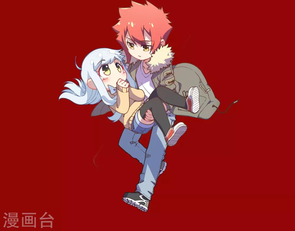 第53话 三队53