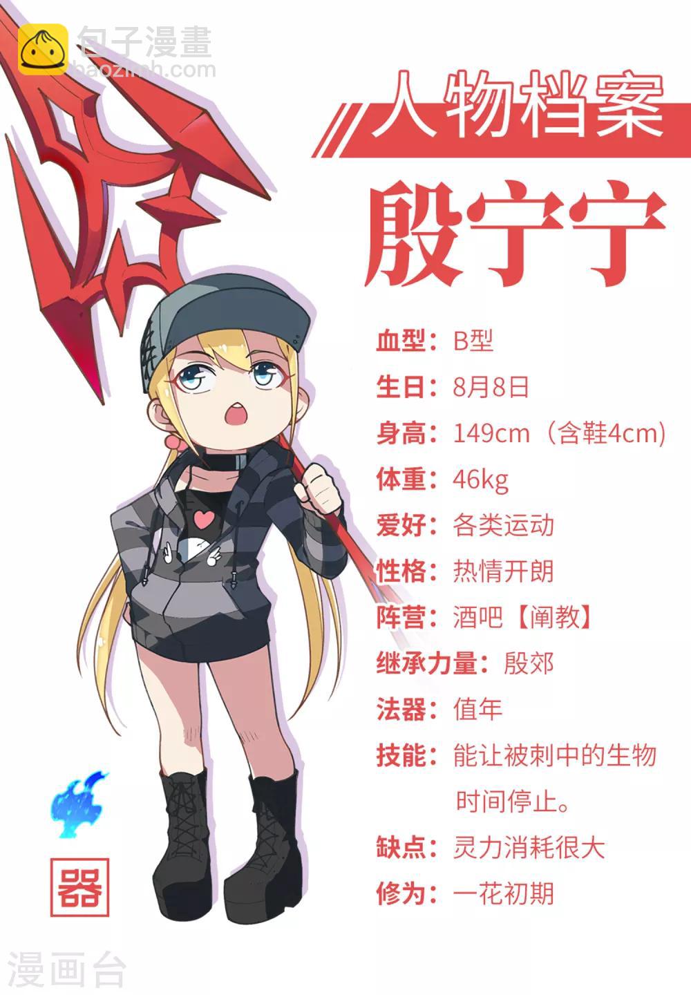 第78话 六队34