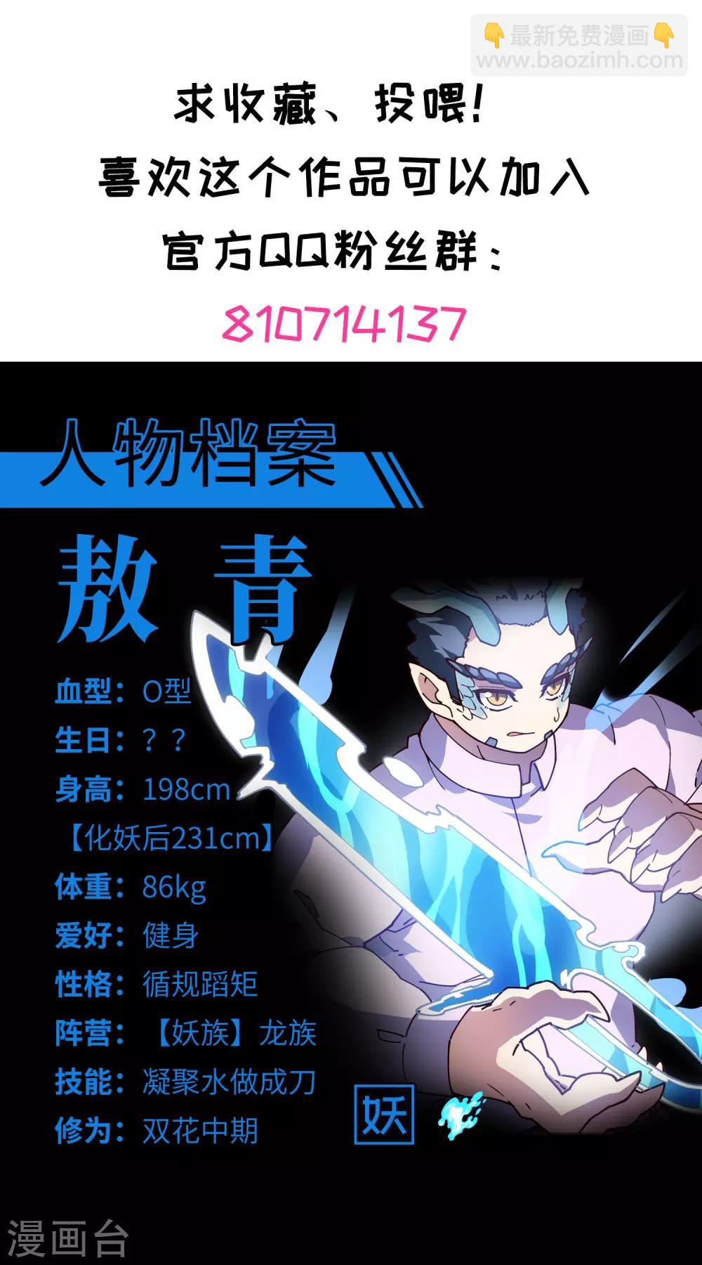 第119话 信错人25