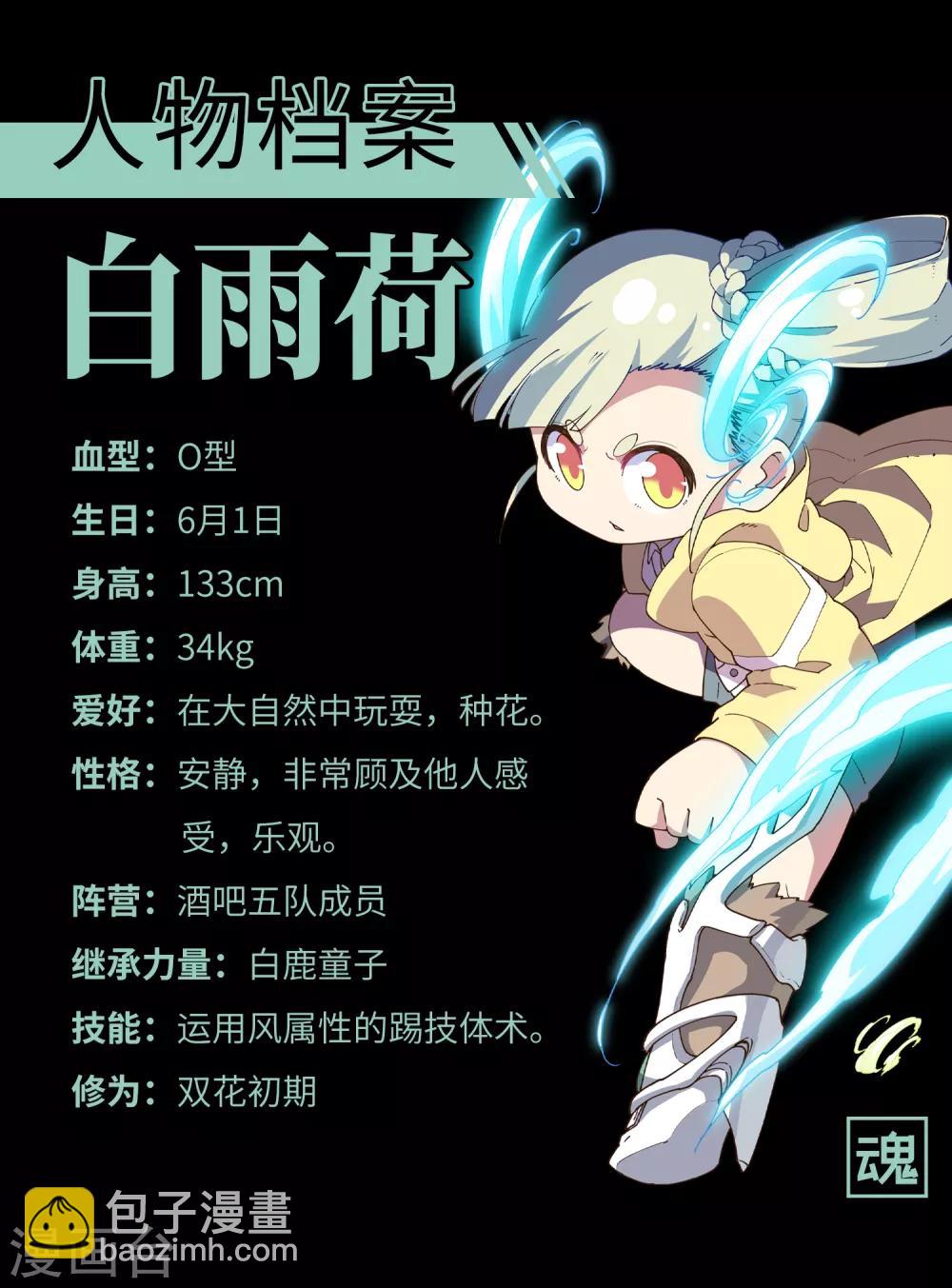 第131话 被袭少女25