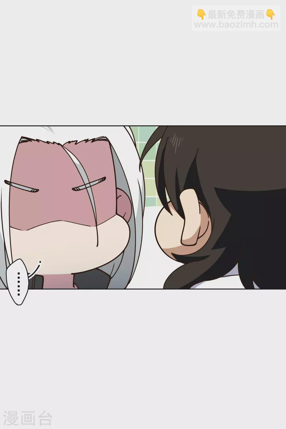 第153话 差点命中24
