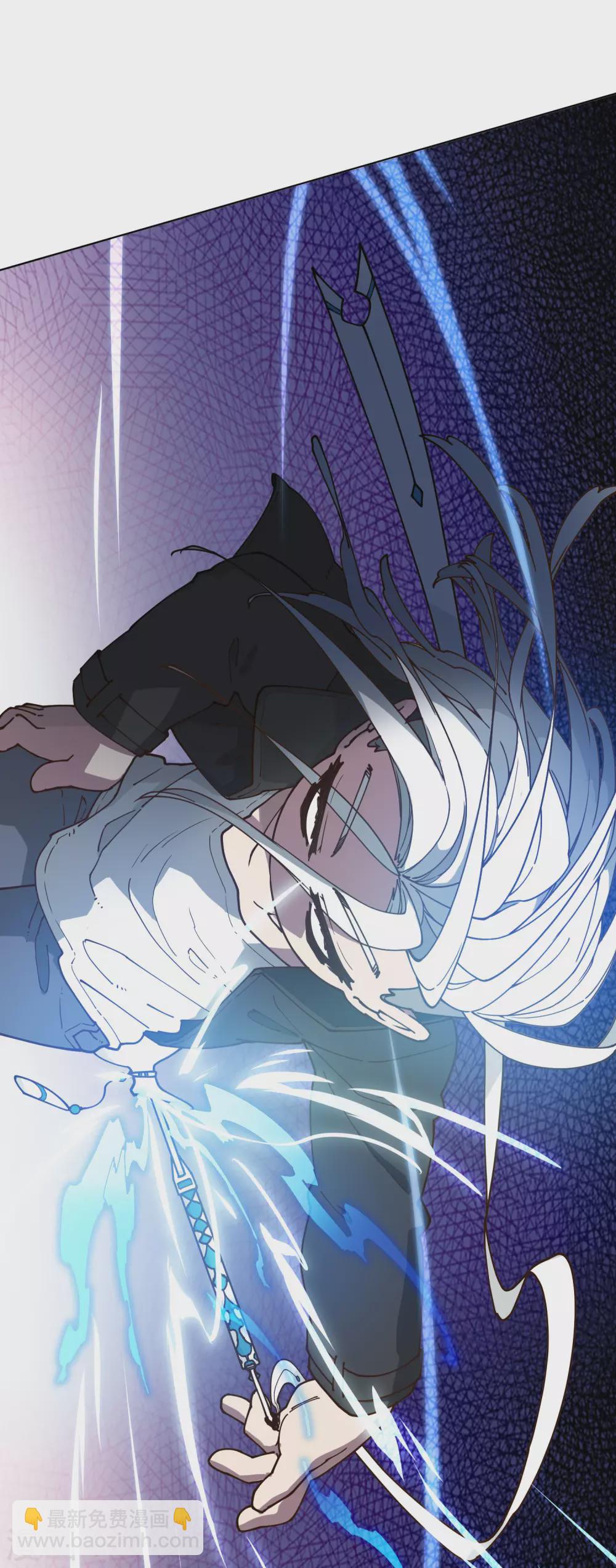 第153话 差点命中7