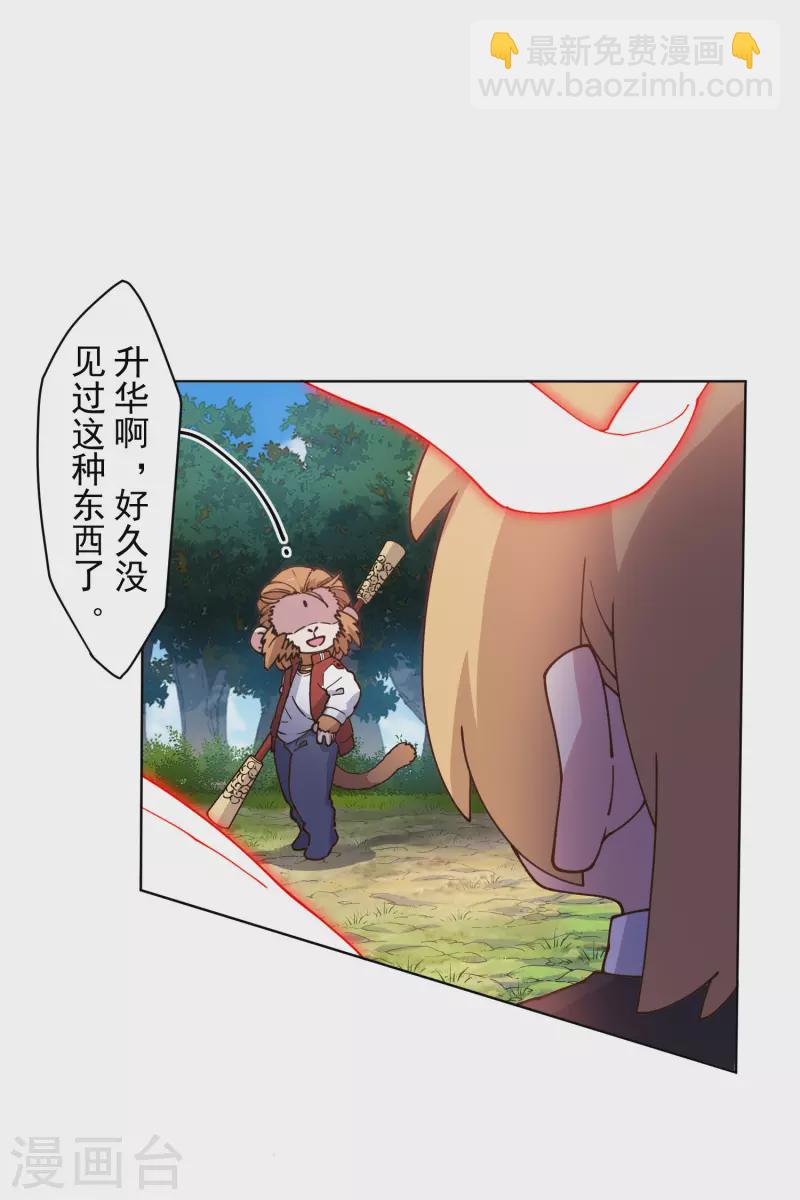 第204话 升华24