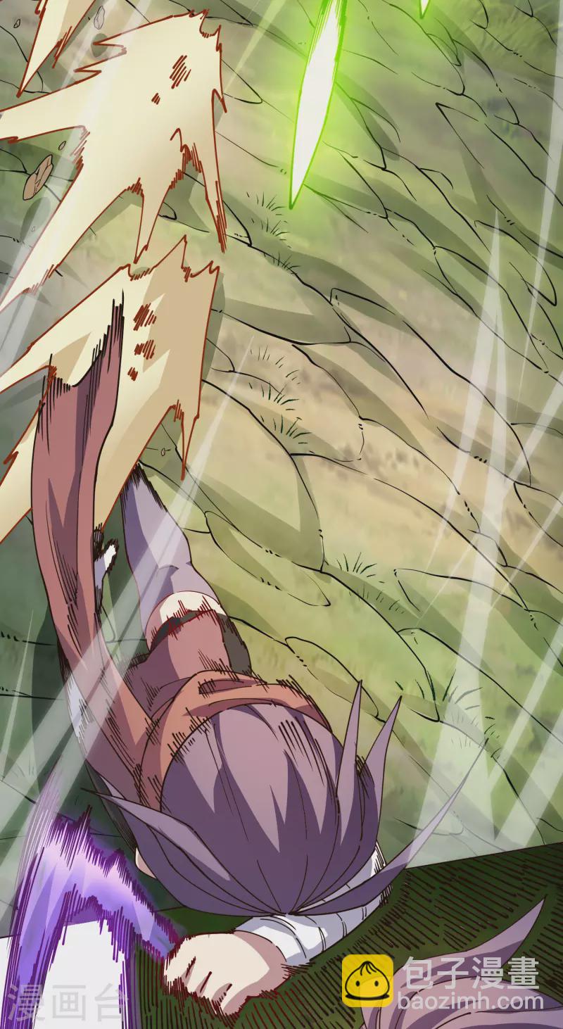第264话 可敢一试5