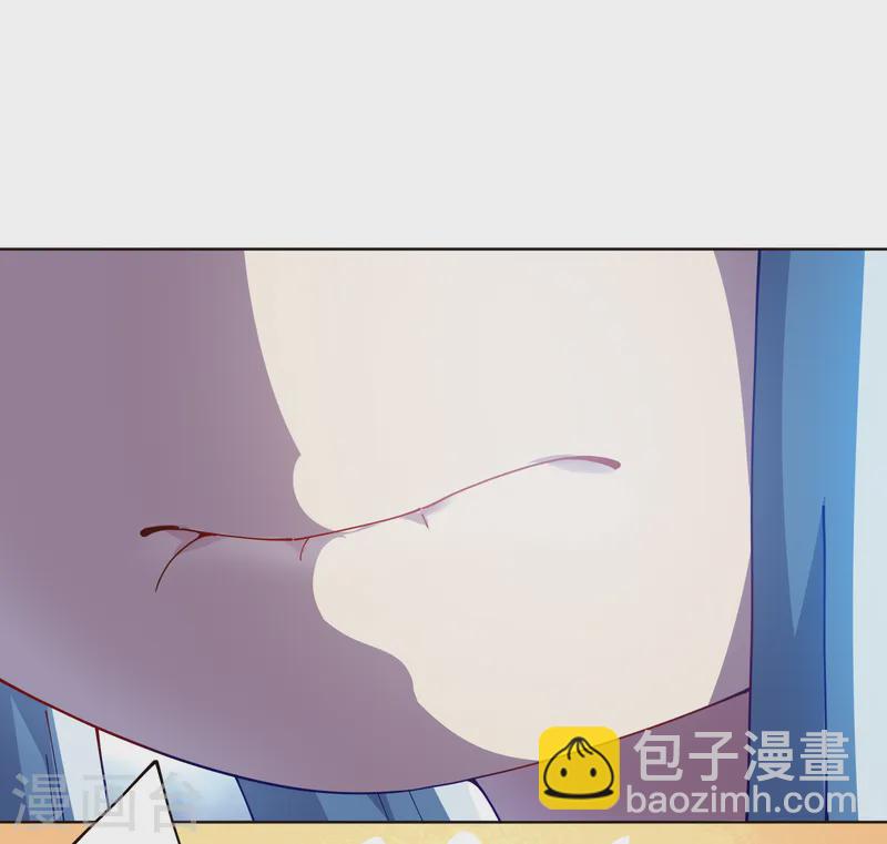 第308话 一样25