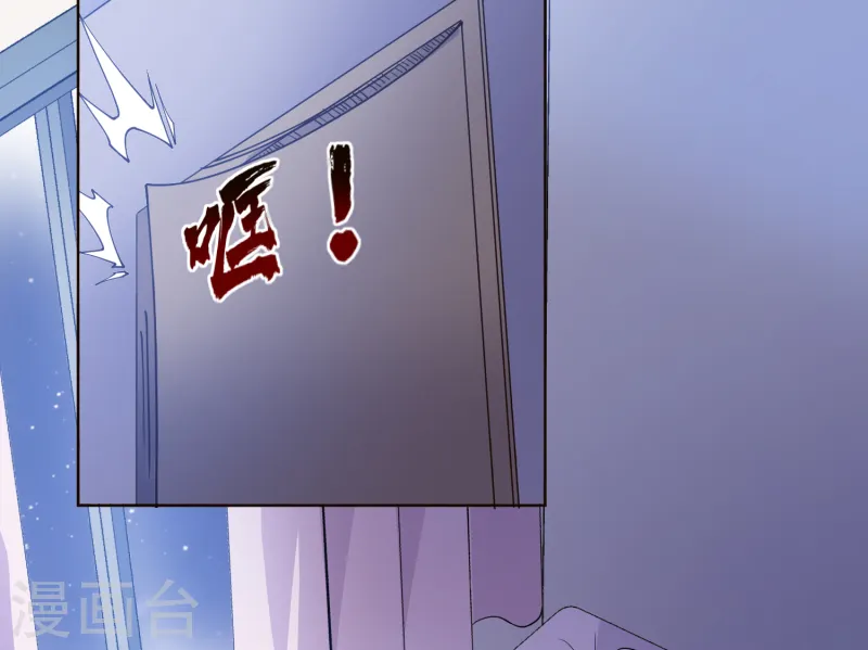 第308话 一样32
