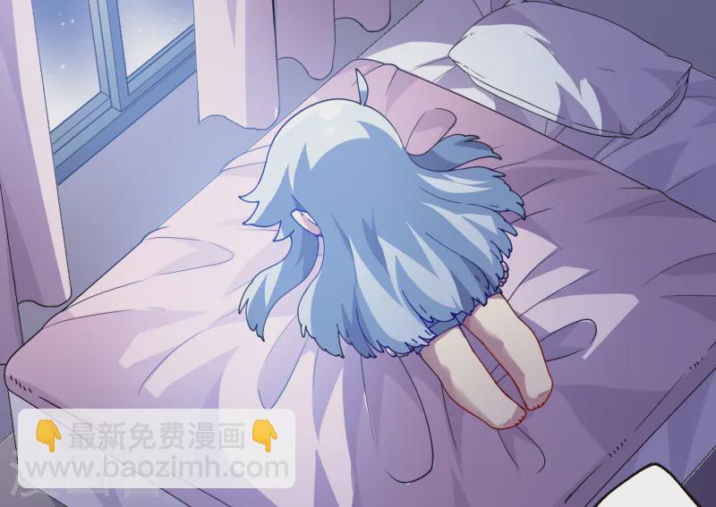 第308话 一样33