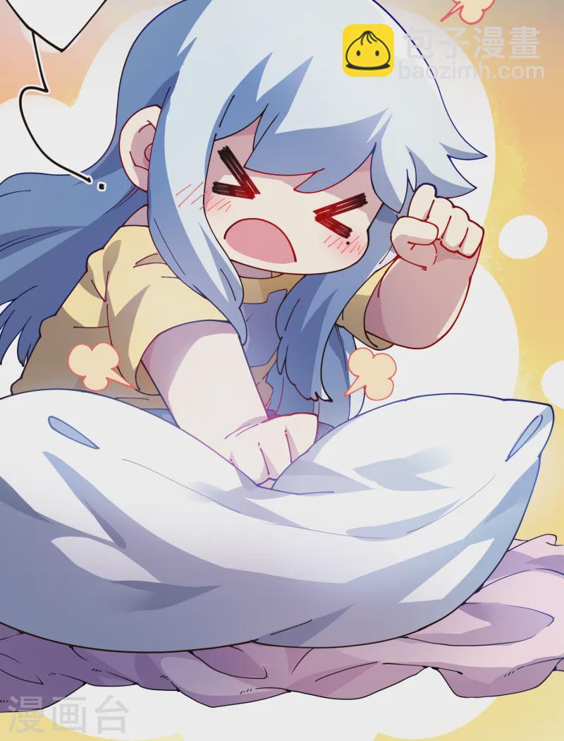 第308话 一样36