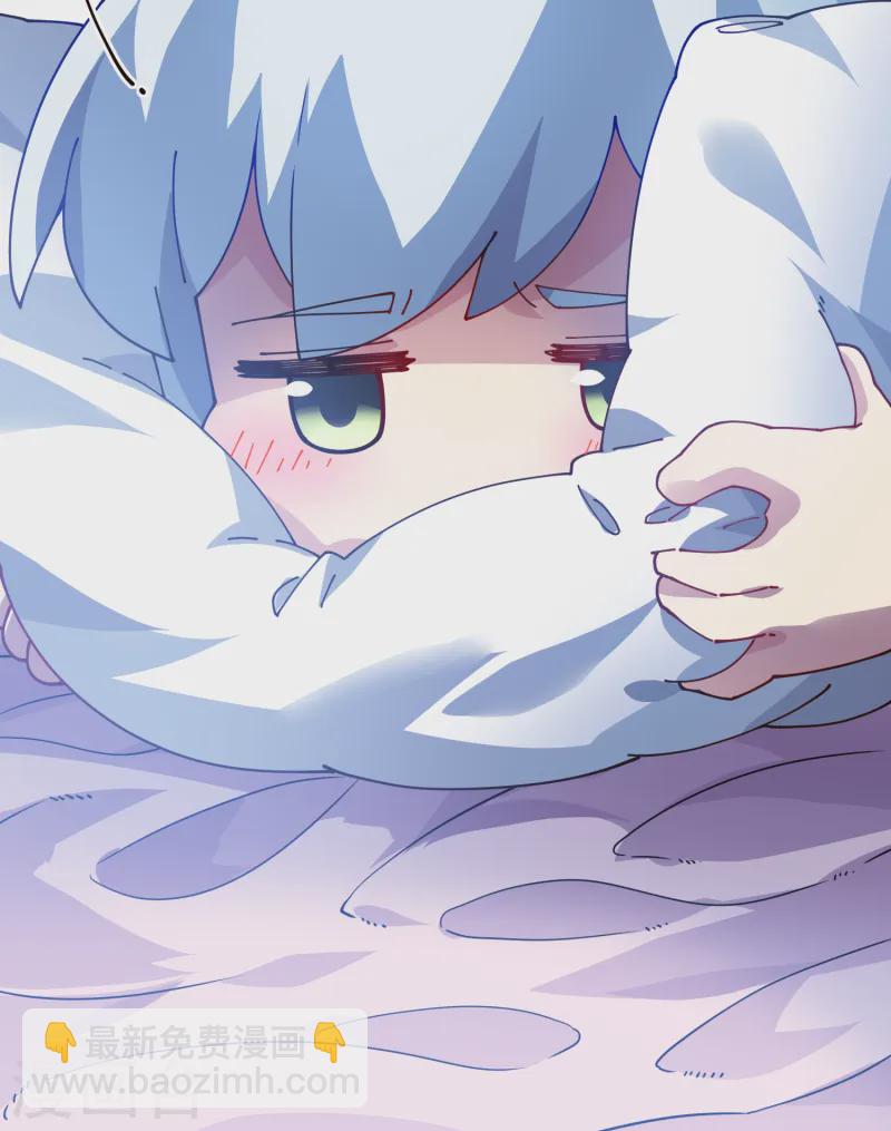 第308话 一样40