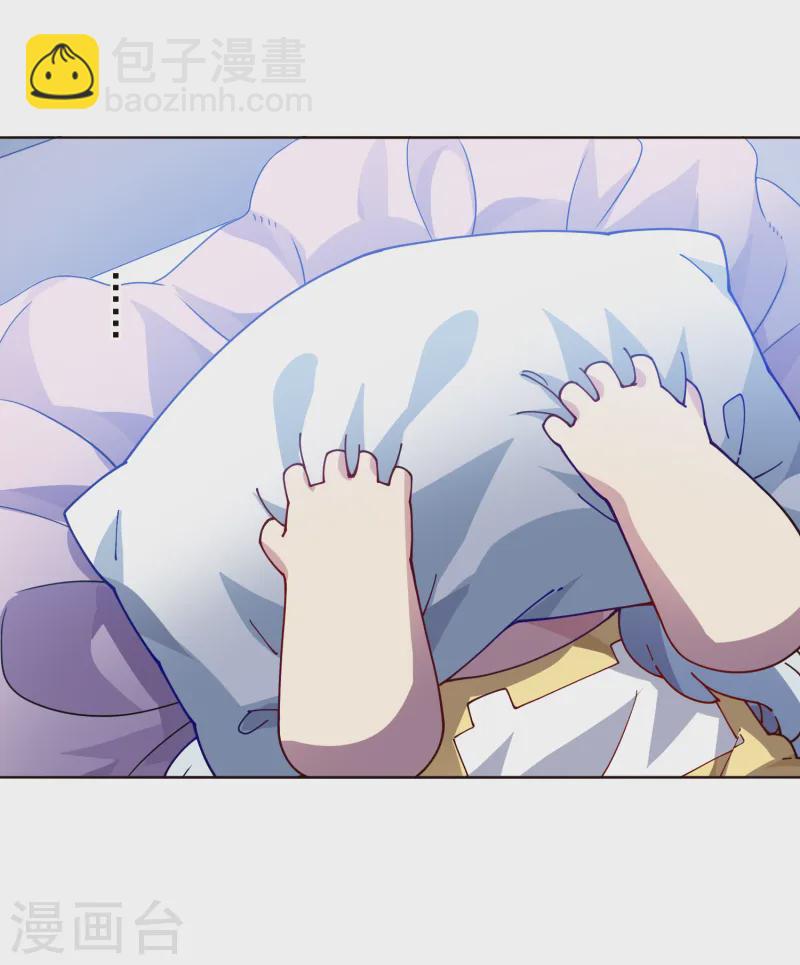 第308话 一样43