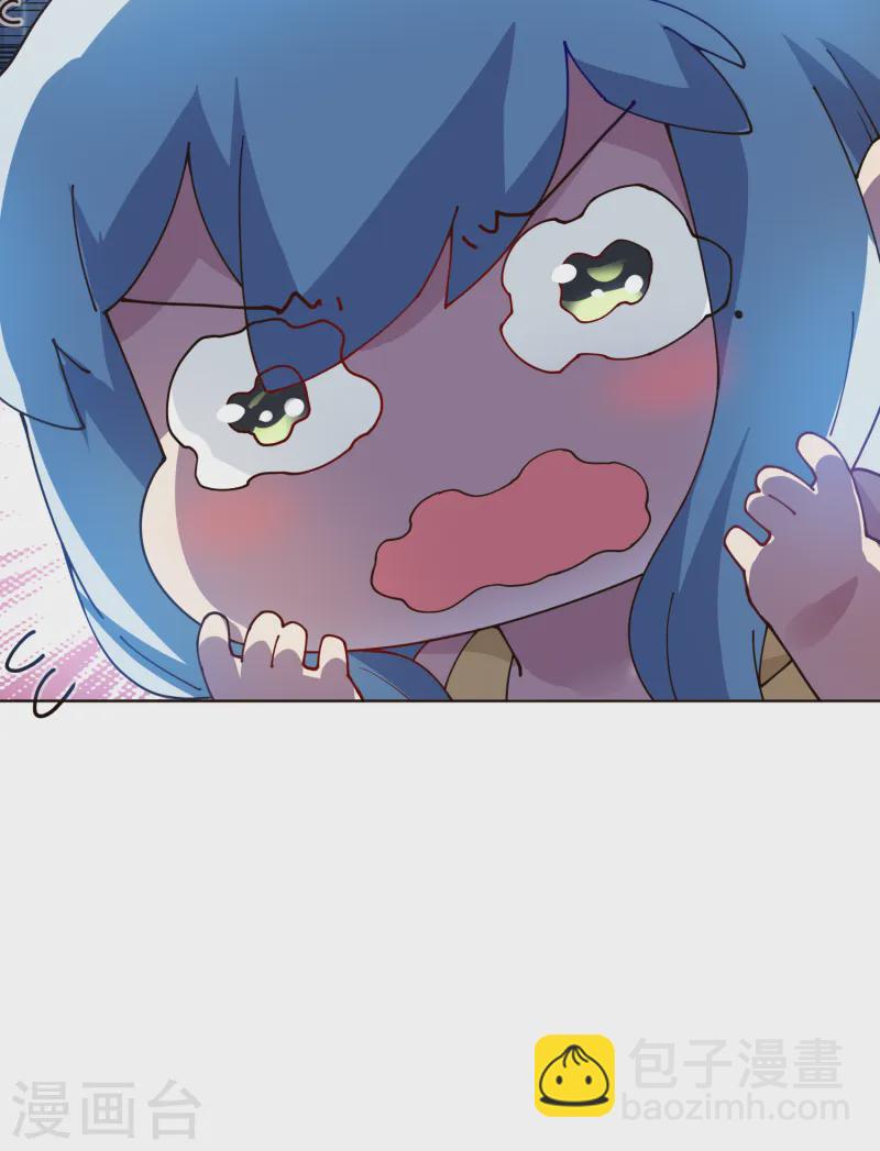第308话 一样6