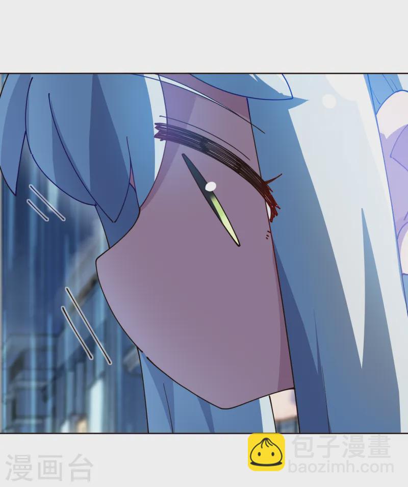 第308话 一样9