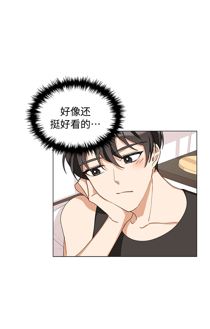 第15话10