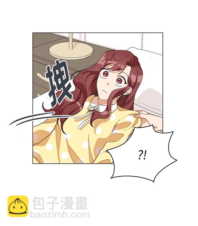 第15话14