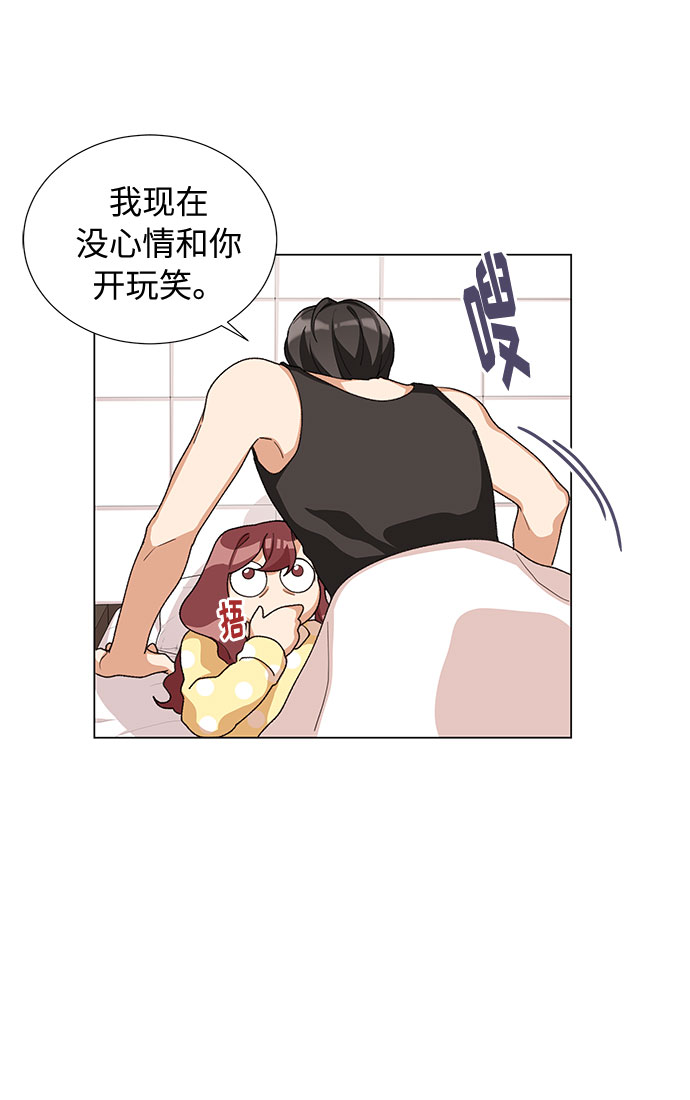 第15话18