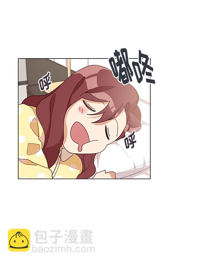 第15话2
