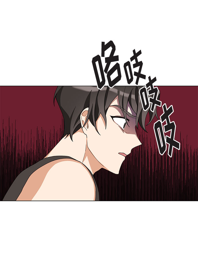 第15话36